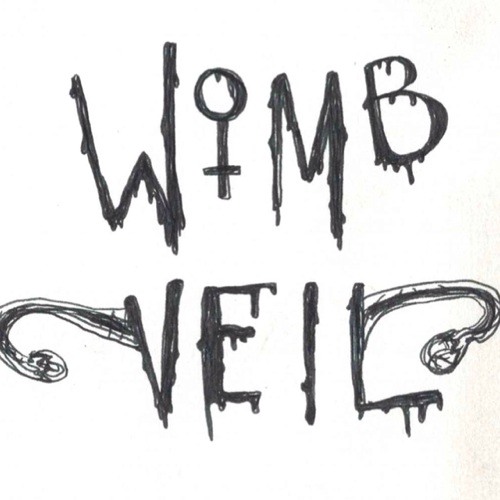 Stream Womb Veil music Listen to songs, albums, playlists for free on