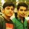 Talha Ahmad Khan