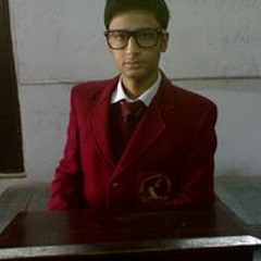 Waleed Khan 94