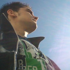 Frodo .M