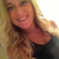 Jennifer Ferreira 15