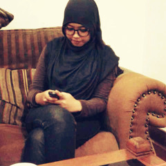 isti bani