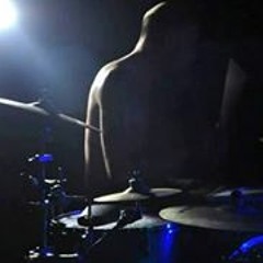 Craig Chelios Frampton