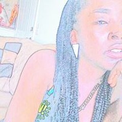 thajea