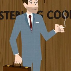 Allan Michael McNamara 1