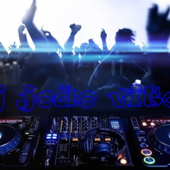 Stream DJ Joao Vitor music | Listen to songs, albums, playlists for free on  SoundCloud