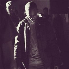 Plb n'aime pas les sushis