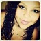 Geovanna Lettícia Bl