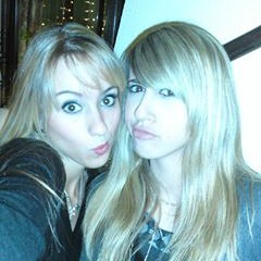 Debora Fondeviolle 1