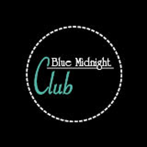 Blue Midnight Club’s avatar