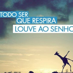 Júnior Ferreira 142