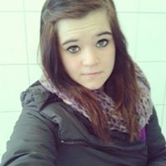 :* beste