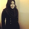 Nonna Shafeeq