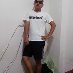Wei Tong 2