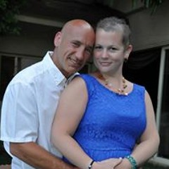 Jenny Franklin Downey