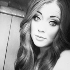 Emma Louise Wilkinson 2