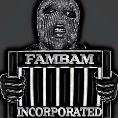 FAMBAM INC.
