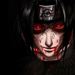 VibeJutsu15