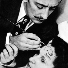 Алла Пугачева на Тихорецкую