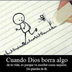 enriquesc