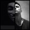Guilherme Sallum