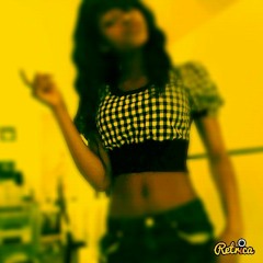 topfive_cutiie