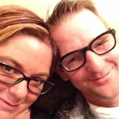 Melissa Nelson Talcott