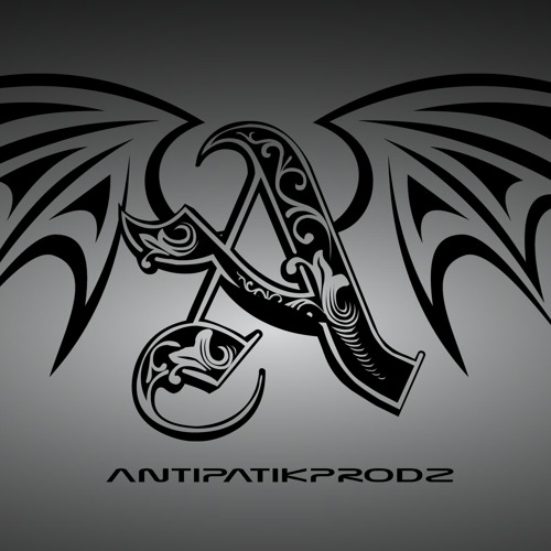 antipatik-prodz’s avatar