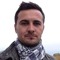 Andrei Afanasyev