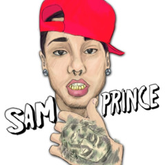 SAMPRINCEMUSIC