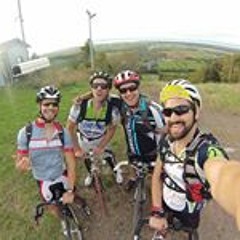 Louis-Philippe Morin