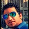 Mahmoud Elesawy