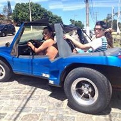 Diego Ignacio Zamora