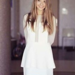 Alina Kotova 1