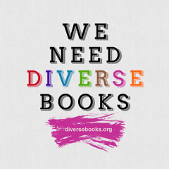 diversebooks