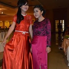 Rizky Octaviani Putri