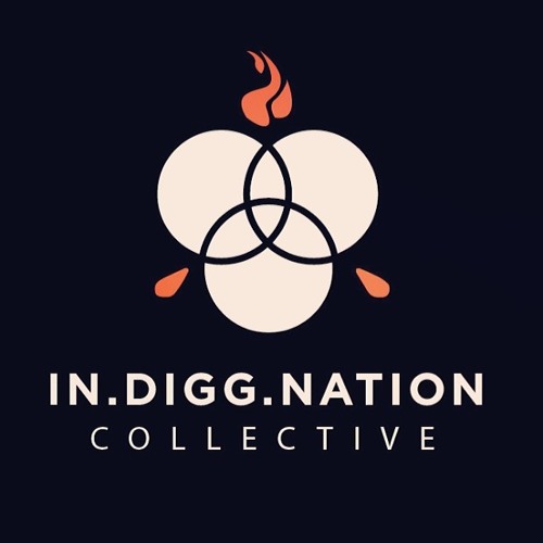 In.Digg.Nation Collective’s avatar