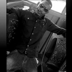 Yasir Adam 2