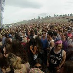 Joseph Salvatore Ferrigno