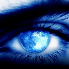 BlueMoonB