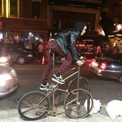 Francisco A. Castillo