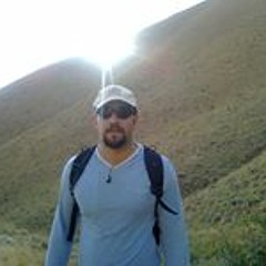 Mohammad Khosroabadi