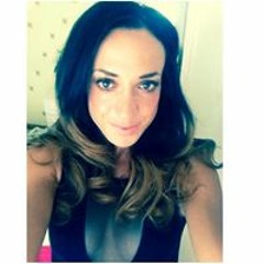 Natalie Jasinta Sharples