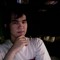 Joe Wetwitoo