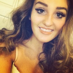 Chloe Jones 17