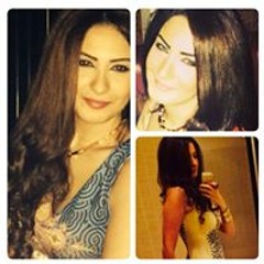 قرآن فارس عباد