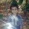 yaaniroy