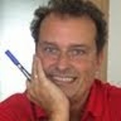 Nikolaus Brocke