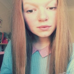 gingerbreadgrace2000