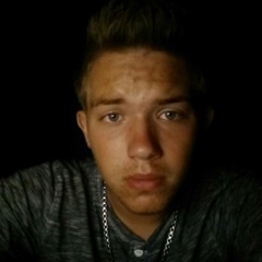 zackmb123